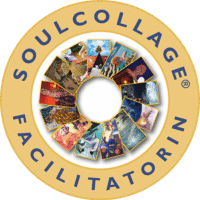 SoulCollage® Facilitator German Facilitatorin